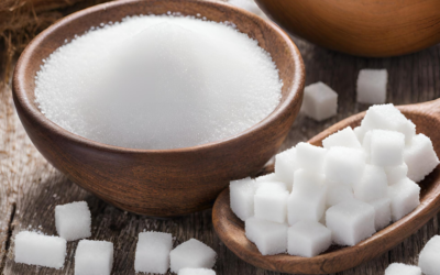 Alternative naturelle au sucre blanc : les pièges à éviter