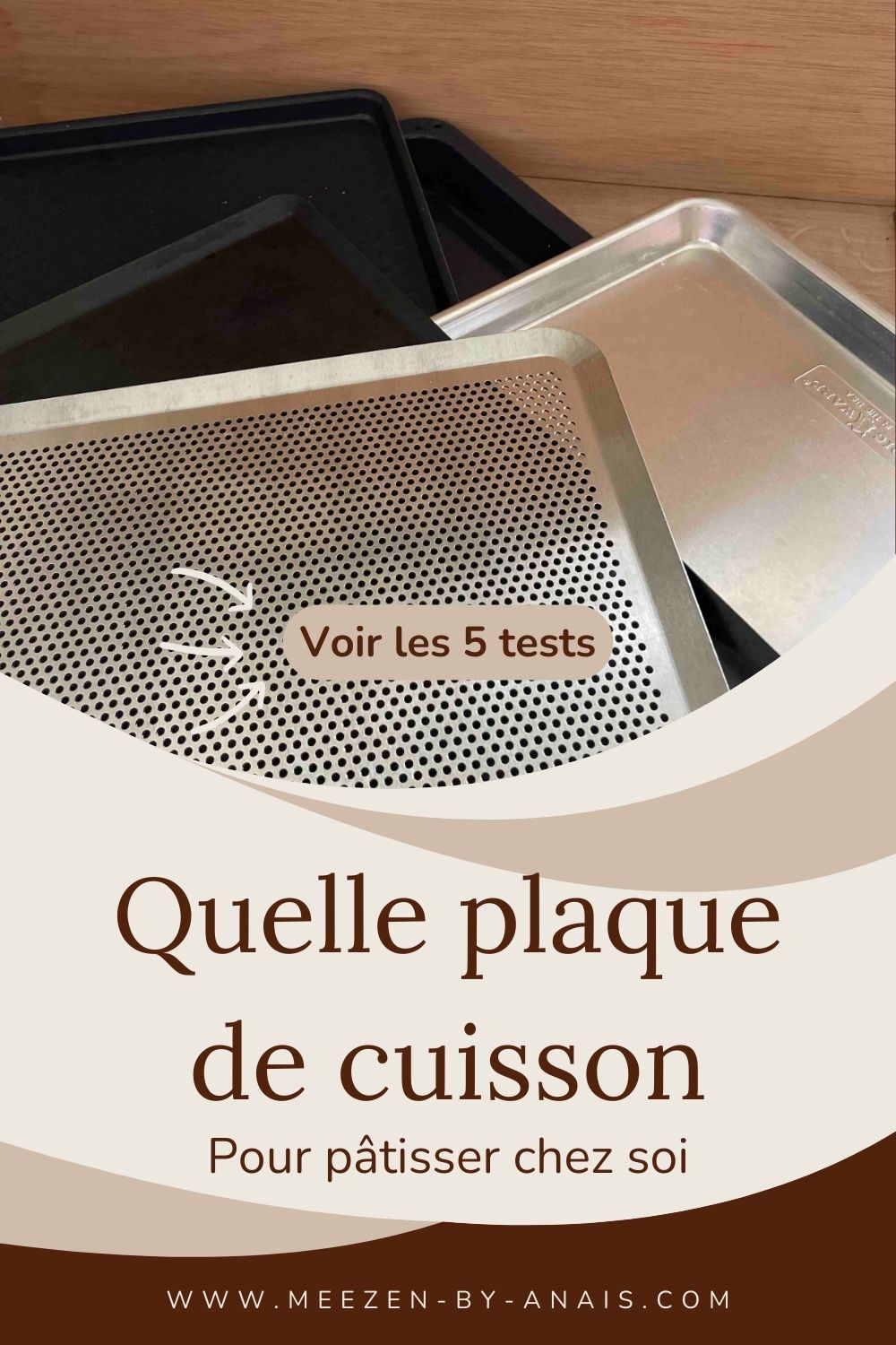 Quelle plaque de cuisson choisir